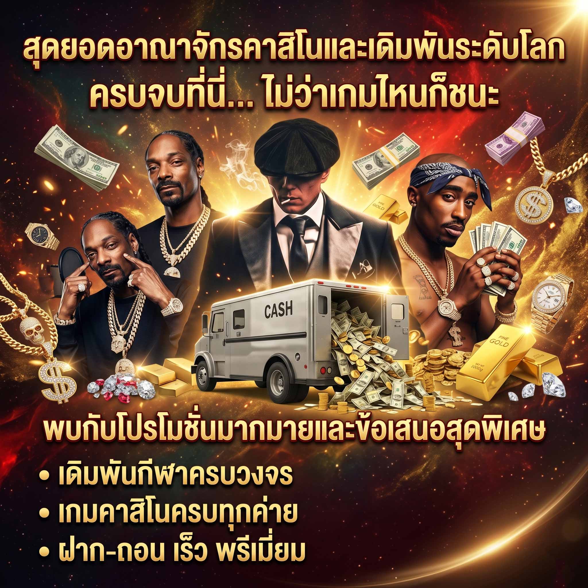 หน้าจอใช้งาน star911 บนสมาร์ทโฟนที่มีความลื่นไหล